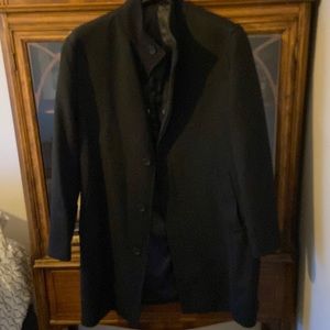 Zara relaxed fit size mens XXL